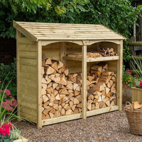 Rowlinson premium heritage - rowlinson,