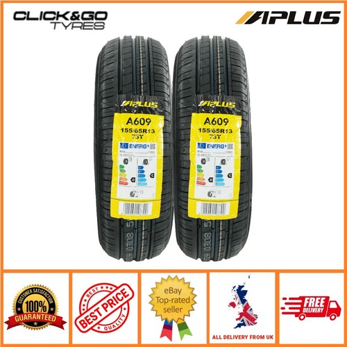 155 65r13 73t aplus a609 - x,