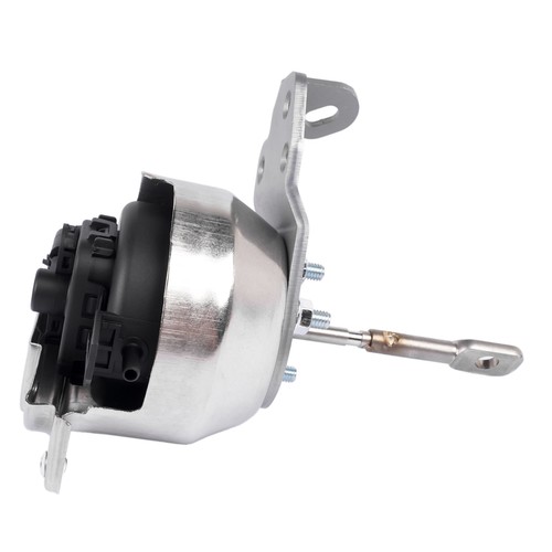 Turbo actuator 53039700521 - turbo,