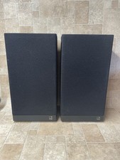 KEF Celeste III Speakers - Pair Kef Speakers