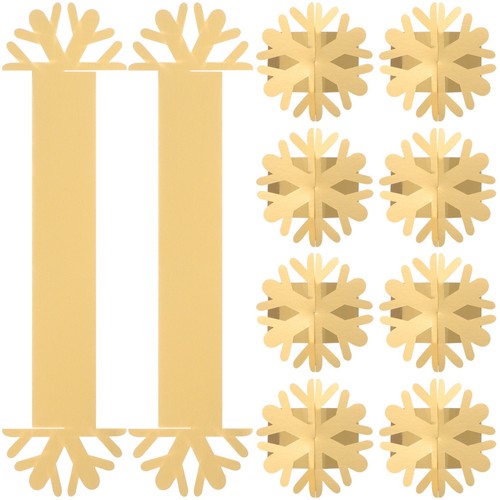 Pcs napkin rings - , 25