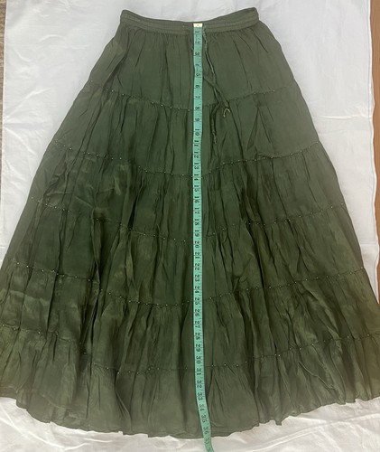 Indian skirt photos - skirt,