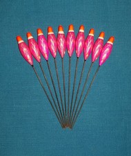 Pack in line - of, 10