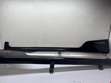 Honda Civic Type R Right Left