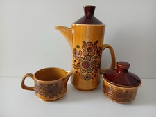 Royal Worcester Group Palissy