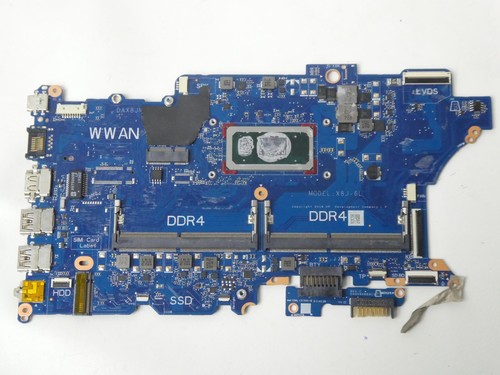 Probook 450 motherboard - 450,