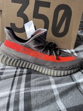 New adidas yeezy - new, 350