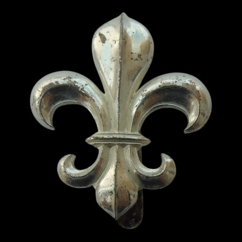 British army manchester - british,