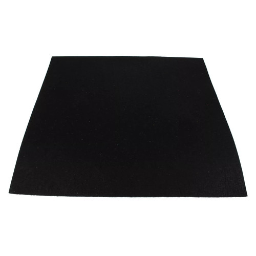 600 rubber mat - 600,
