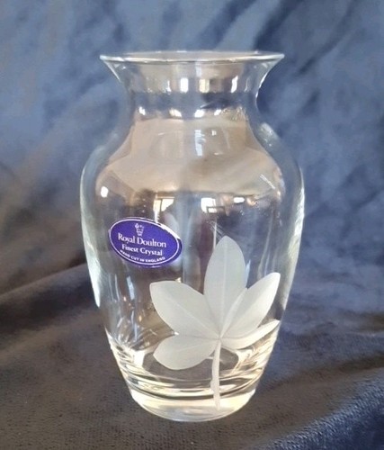 Beautiful royal doulton - beautiful,