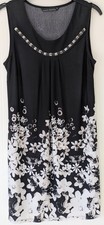 David Emanuel Women's Dress