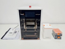 Brooks Life Sciences IntelliXCap Automated Screw Cap Decapper/Recapper 48