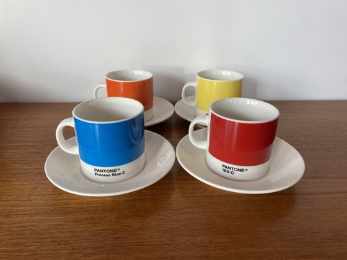 Rare vintage pantone universe - rare,