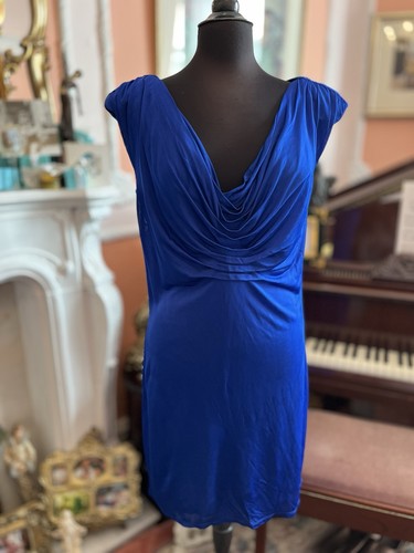 Ted baker stunning - ted, draped