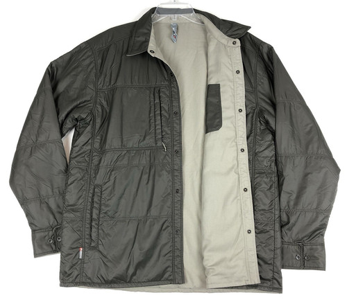 Simms confluence reversible - simms,