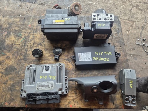 Mini cooper turbo engine - cooper,