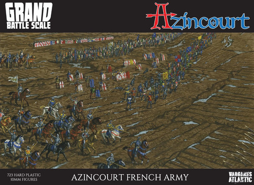 Wargames atlantic grand - wargames,