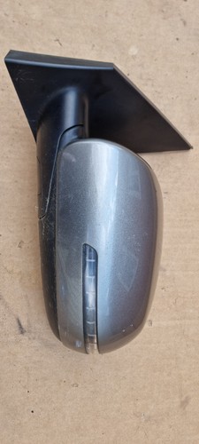 Kia rio passenger - passenger, door