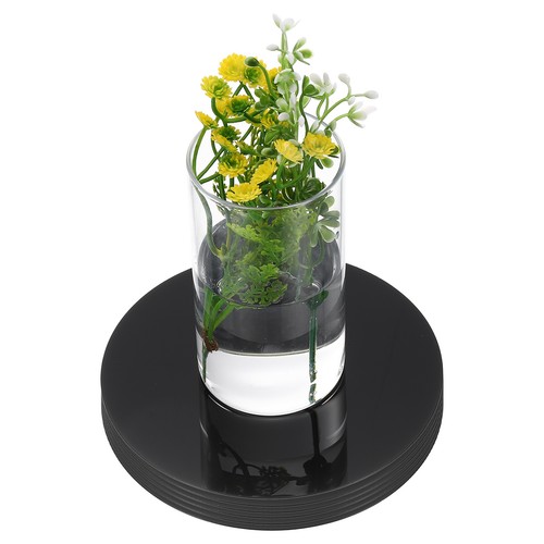 Pack inch mirror - 6,