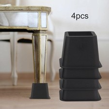Heavy Duty Bed Chair Risers