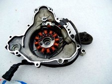 Genuine Derbi GPR 125 4T