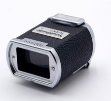 Voigtlander Turnit 3