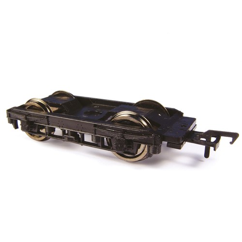 Bachmann 024 gauge - bachmann, lms