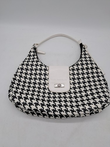 Mac douglas black white - douglas,