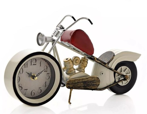 Hometime mantel clock - hometime,