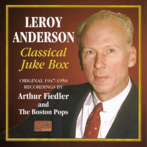 Classical juke box original - juke, (original
