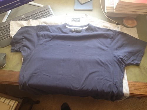 Kam jeans 3xl t - kam, t-shirts