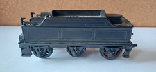 UNBRANDED 00 BLACK TENDER