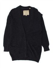 JACK WILLS Womens Oversized