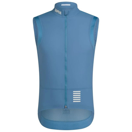 Rapha mens pro team gilet - mens,