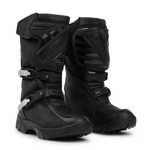Spada raider waterproof - ce, wp