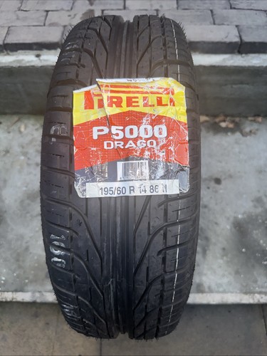 195 86h pirelli - 195,