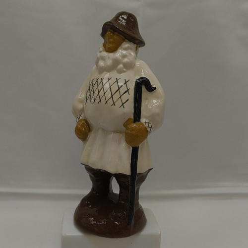 Studio pottery country yokel - studio,