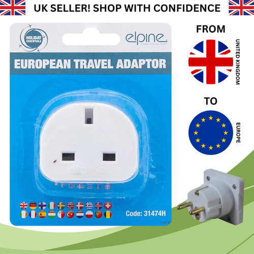 Euro europe european - eu,