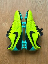 Nike CTR360 Maestri III Elite