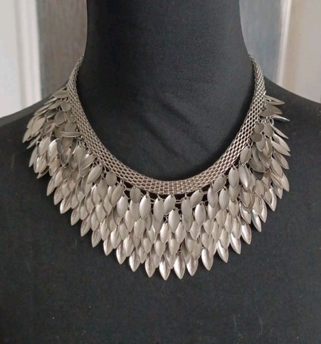 Oasis silver tone - oasis,