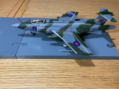 Corgi aviation archive 72 - aviation, 1:72