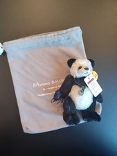 Charlie Bears Minimo