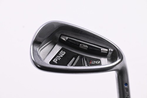 Ping i20 iron - 41, /