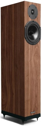 Spendor 2 way - spendor, 2-way