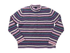 Vintage 90s Sarah Spencer