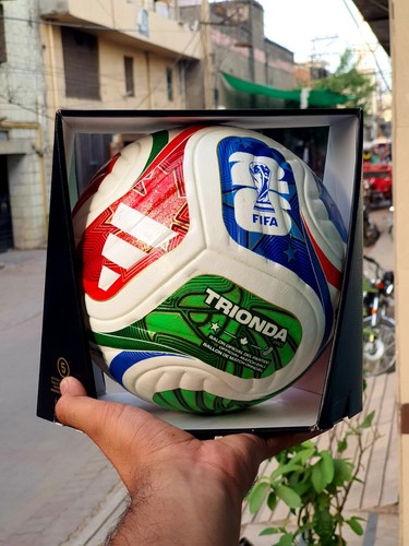 Fifa world cup - fifa, 2026