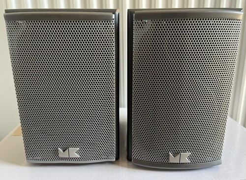 Rare miller kreisel 5 - &, m&k