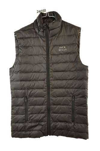 Jack wills black - jack,