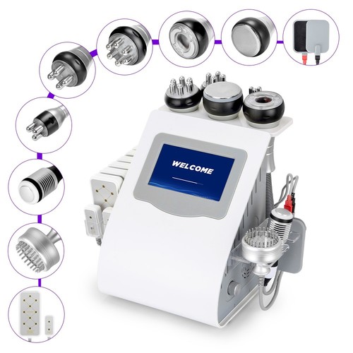 Rf 40k cavitation - 1,