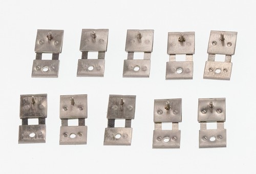 10x steel english german - english,